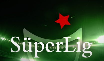 Süper Lig'e 200 TL Bedava Bahis Bets10_Blog