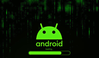 Bets10 Android Uygulaması bets10-1