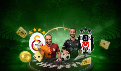 ÖZEL MASALARDAN SÜPER FİNALE BEDAVA BAHİS banner