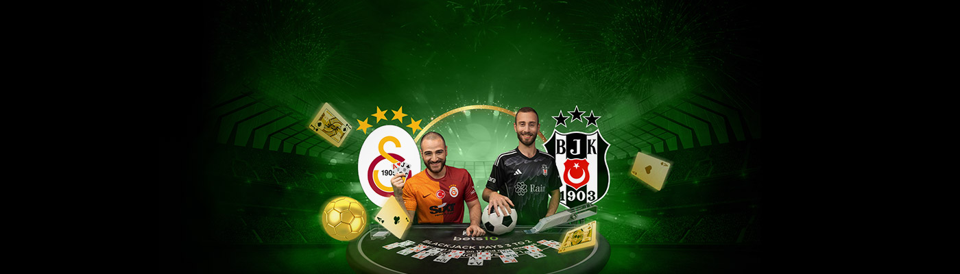 ÖZEL MASALARDAN SÜPER FİNALE BEDAVA BAHİS banner